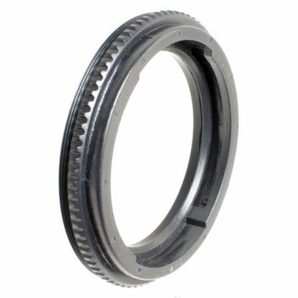 ADF-M67_howshot_AD-Lens-Adapter-for-M67-Thread_01