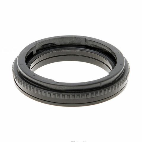 ADF-M52_howshot_AD-Lens-Adapter-for-M52-Thread_01