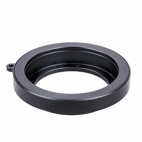 WFA57-L-weefine-WFL02-Magnetic-Lens-adapter-for-Lens