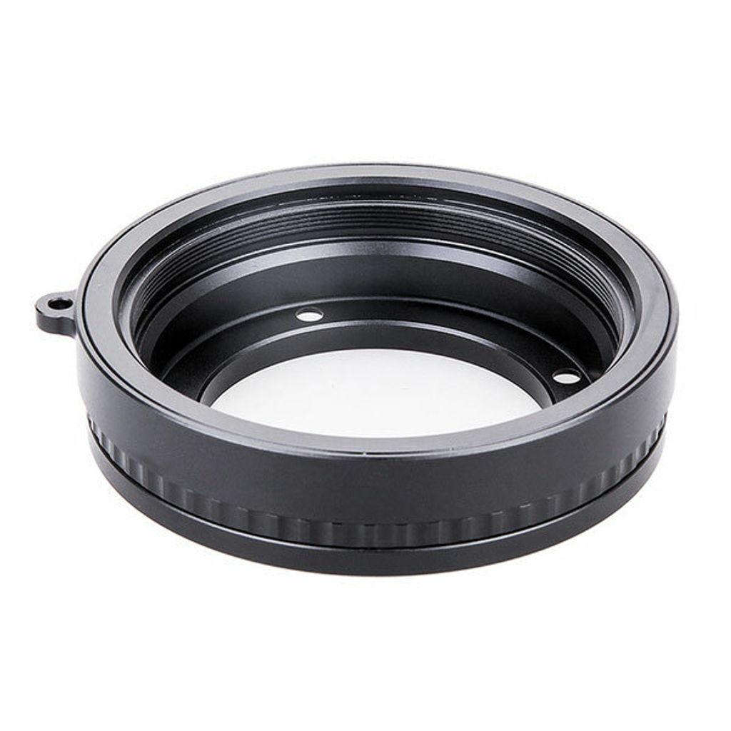 WFA57-weefine-Lens-Adapter-Ring-for-WFL02