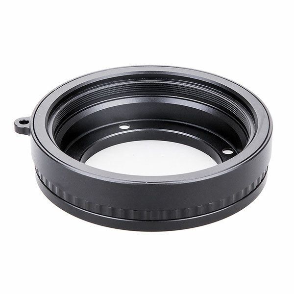 WFA57-weefine-Lens-Adapter-Ring-for-WFL02