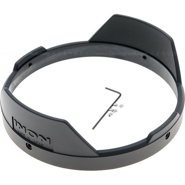 3620P_inon_replacement_protector_for_Dome_Lens_Unit_II_01