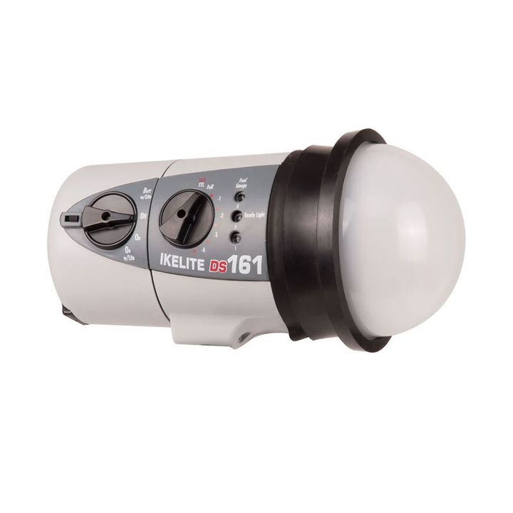 40692_ikelite_Dome-Diffuser-for-DS230-DS162-DS161-DS160-DS125-Strobes_02
