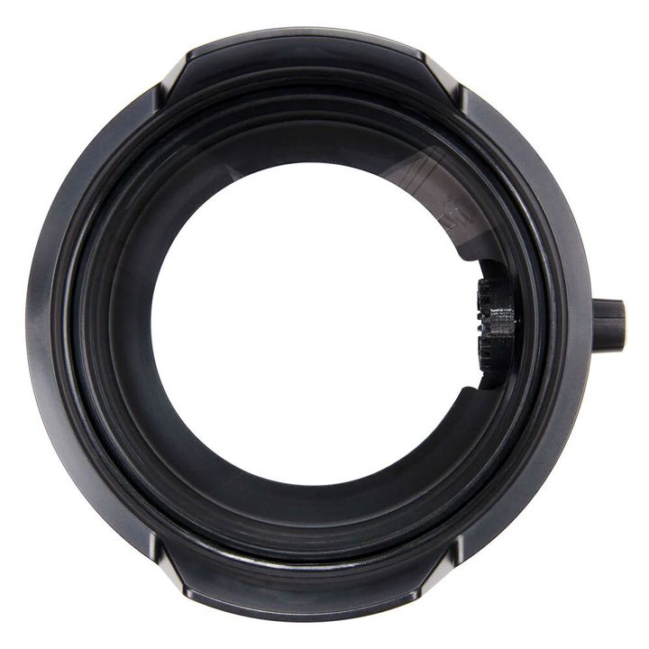 551615_ikelite_DLM-6-inch-Dome-Port-with-Zoom_02