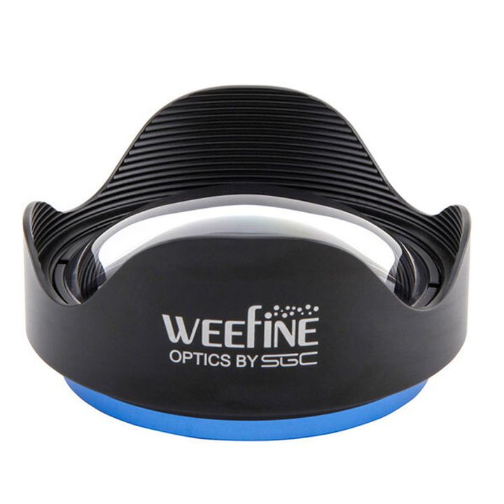 WFL11_weefine_M52-Wide-Angle-Lens-24mm_01