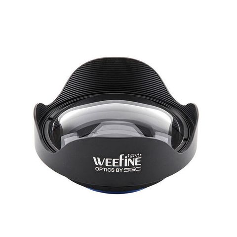 WFL12_weefine_M67-Wide-Angle-Lens-24mm_01