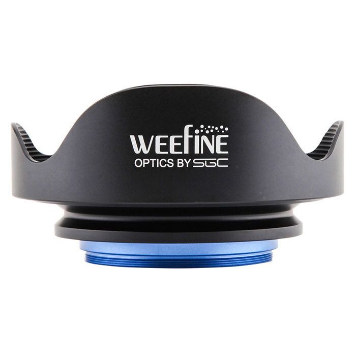 WFL12_weefine_M67-Wide-Angle-Lens-24mm_04