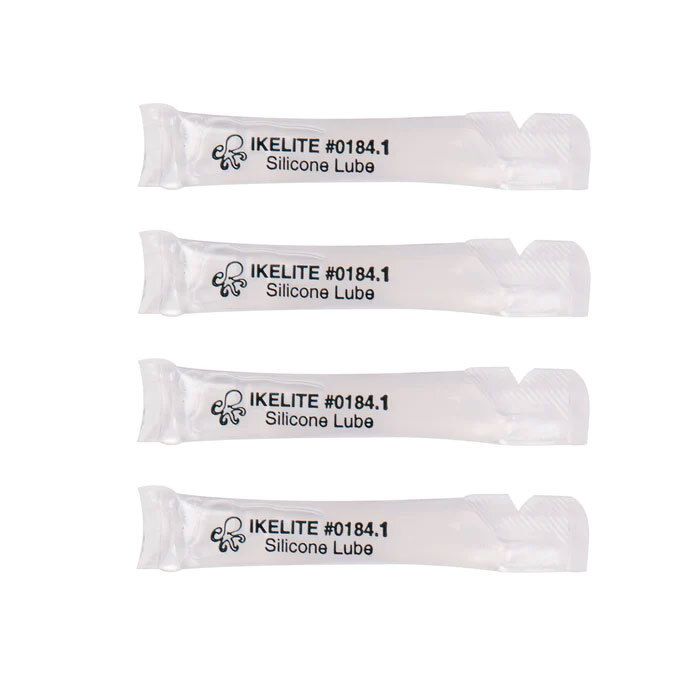 5020_ikelite_Silicone-Lubricant-Set-of-4
