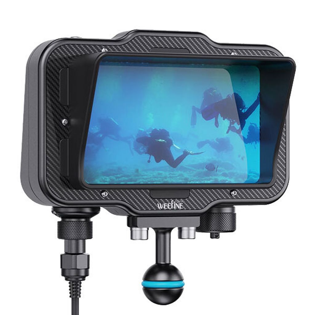 WED-5_weefine_5-inch_Underwater-Monitor_03