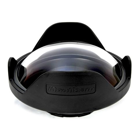 18809_nauticam_180mm-optical-glass-wide-angle-port