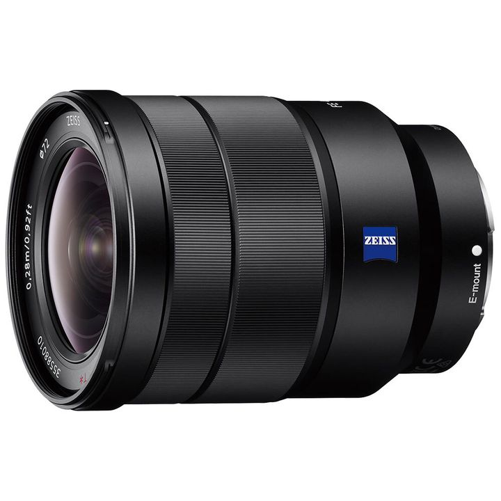 SEL1635Z_sony_Vario-TessarR-T-FE-16-35-mm-F4-ZA-OSS
