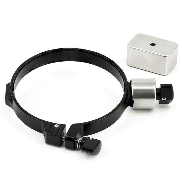 21310_nauticam_N120-Mounting-Bracket-for-Trim-Weights