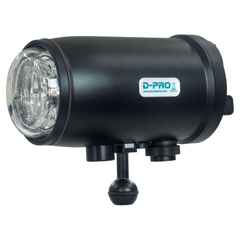 ScubaLamp_SUPE_D-Pro-Strobe_02