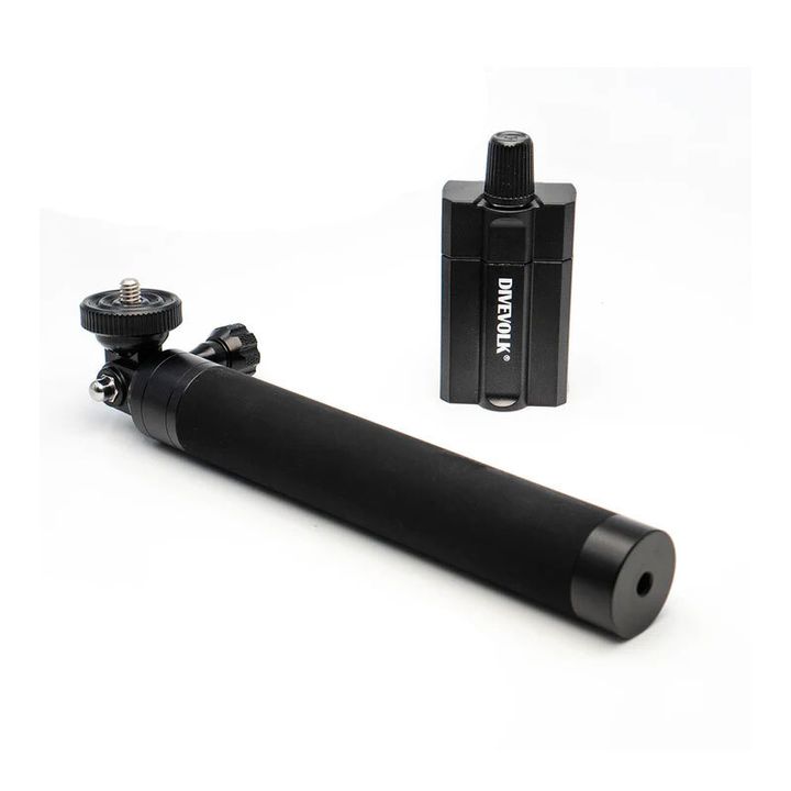 DHCSS_divevolk_Selfie-stick_01