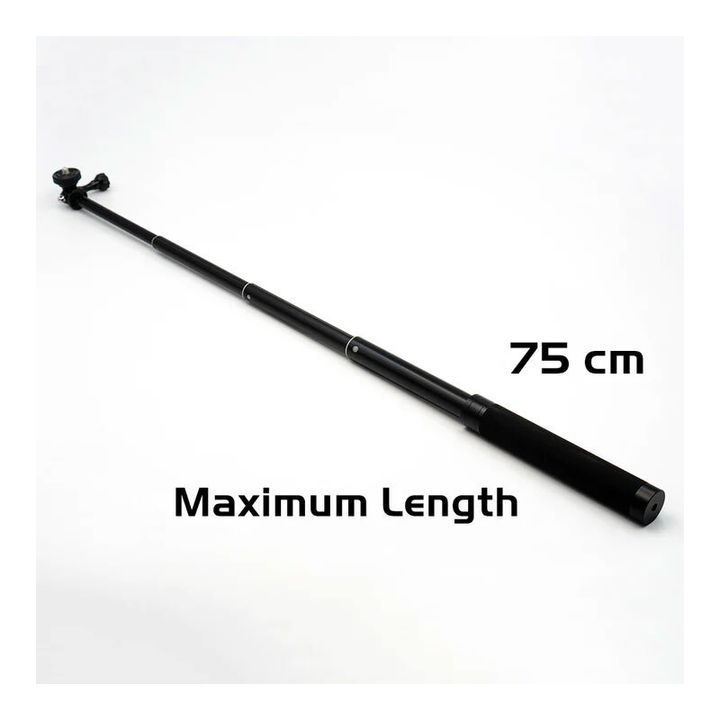 DHCSS_divevolk_Selfie-stick_02