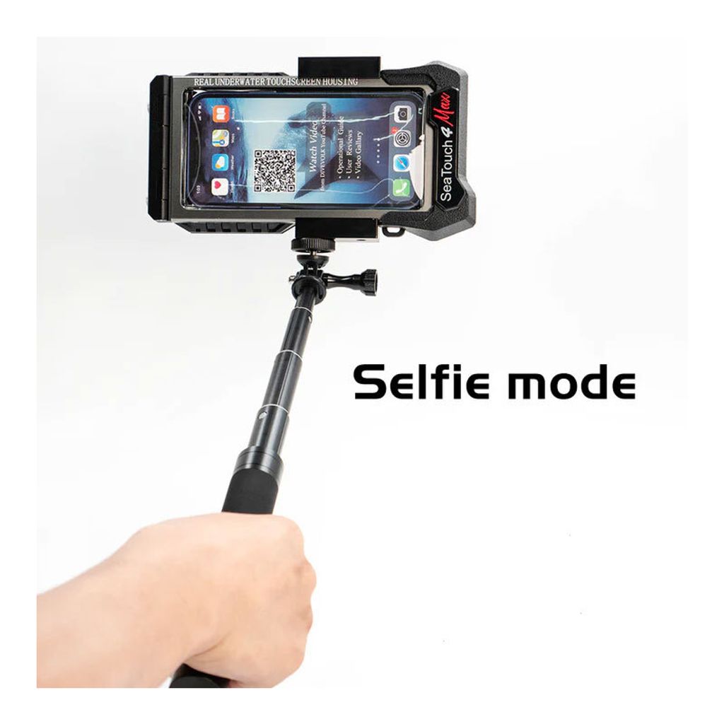 DHCSS_divevolk_Selfie-stick_06