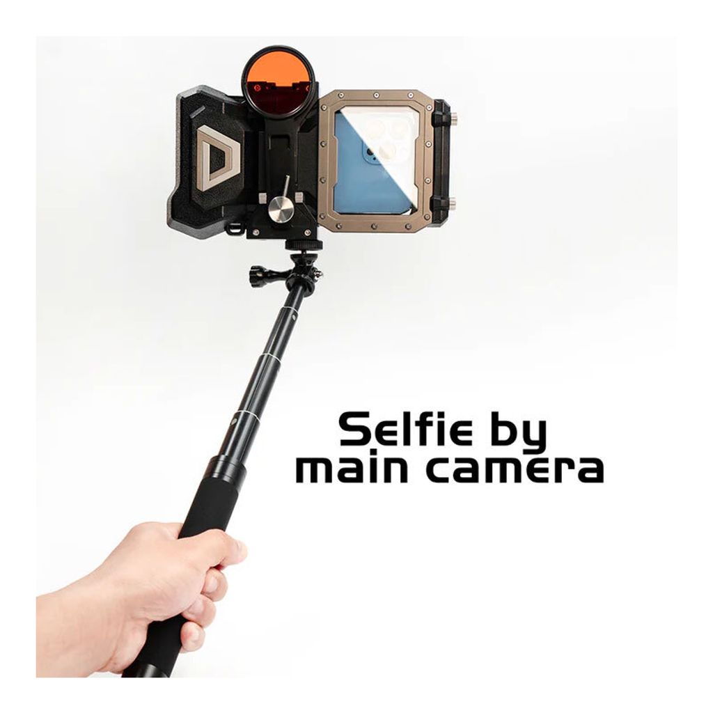 DHCSS_divevolk_Selfie-stick_07