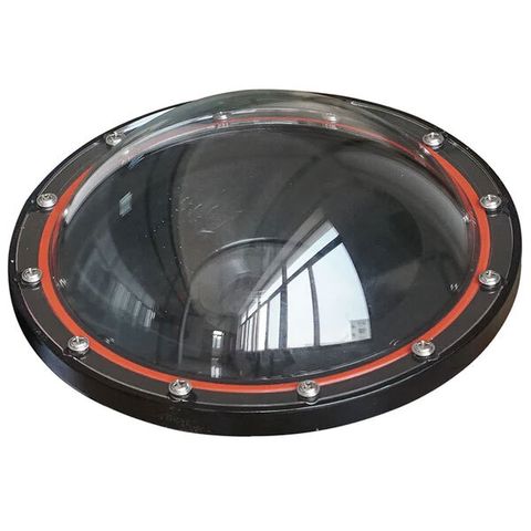 DLW-03D_DIVEVOLK-Dome-Lens_01