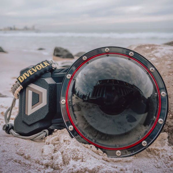 DLW-03D_DIVEVOLK-Dome-Lens_02