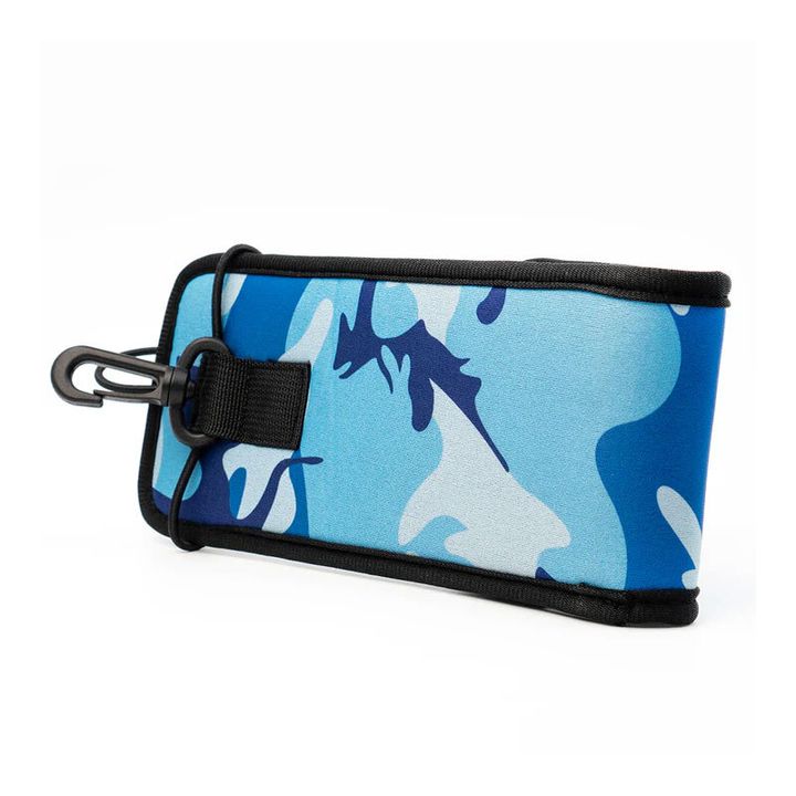DADPCB_DIVEVOLK-Camouflage-Protective-Cover_01
