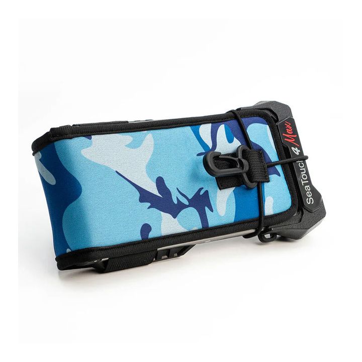 DADPCB_DIVEVOLK-Camouflage-Protective-Cover_02