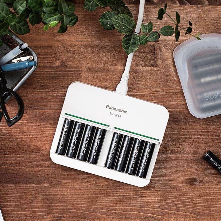 BQ-CC63TW_panasonic-8p-Quick-Charger_02