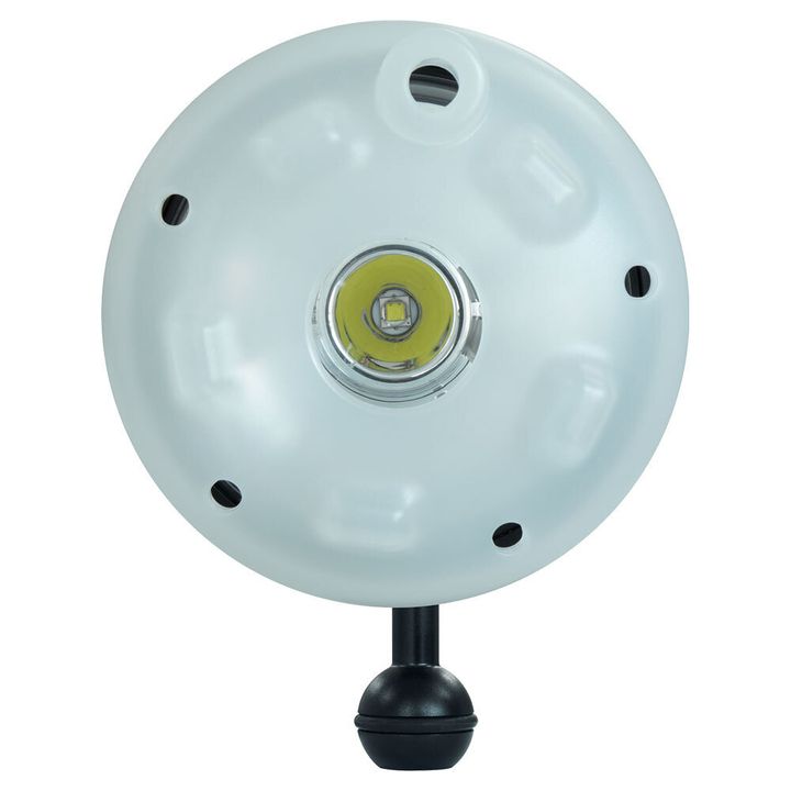 ScubaLamp_SUPE_D-Pro-Strobe_05