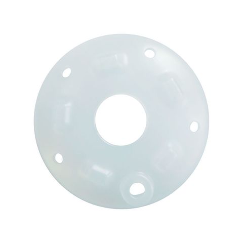 D210_scubalamp_supe_d210_diffuser_for_d-pro_01