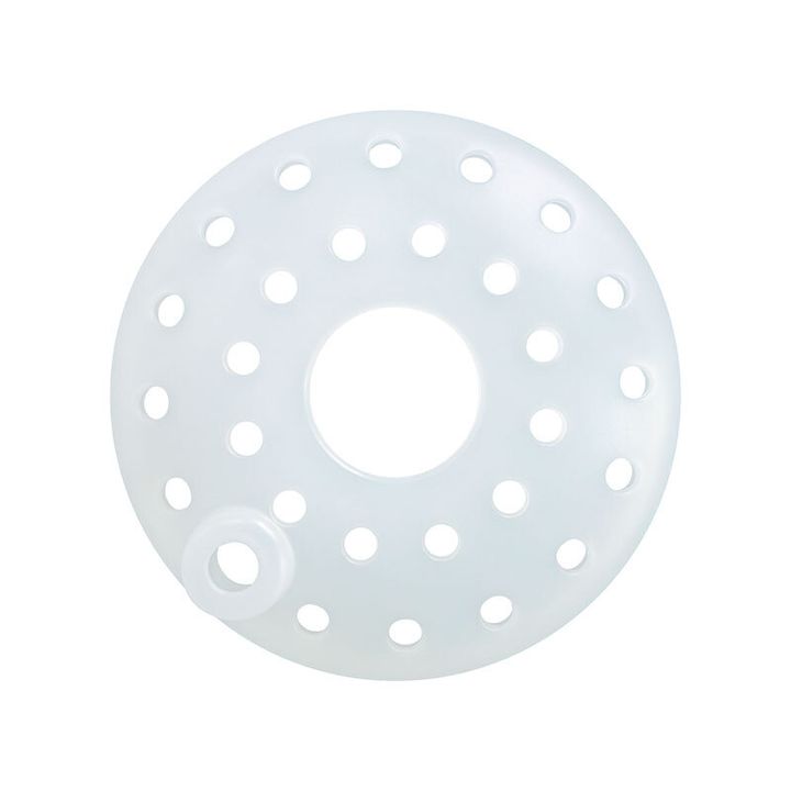 D200_scubalamp_supe_d210_wide_diffuser_for_d-pro_01