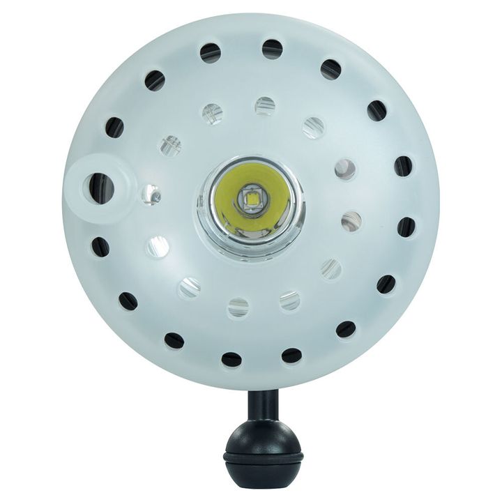 ScubaLamp_SUPE_D-Pro-Strobe_06