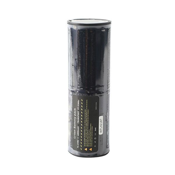 WF064_weefine_Lithium-battery-pack-for-solar-flare-8000-12000-13000