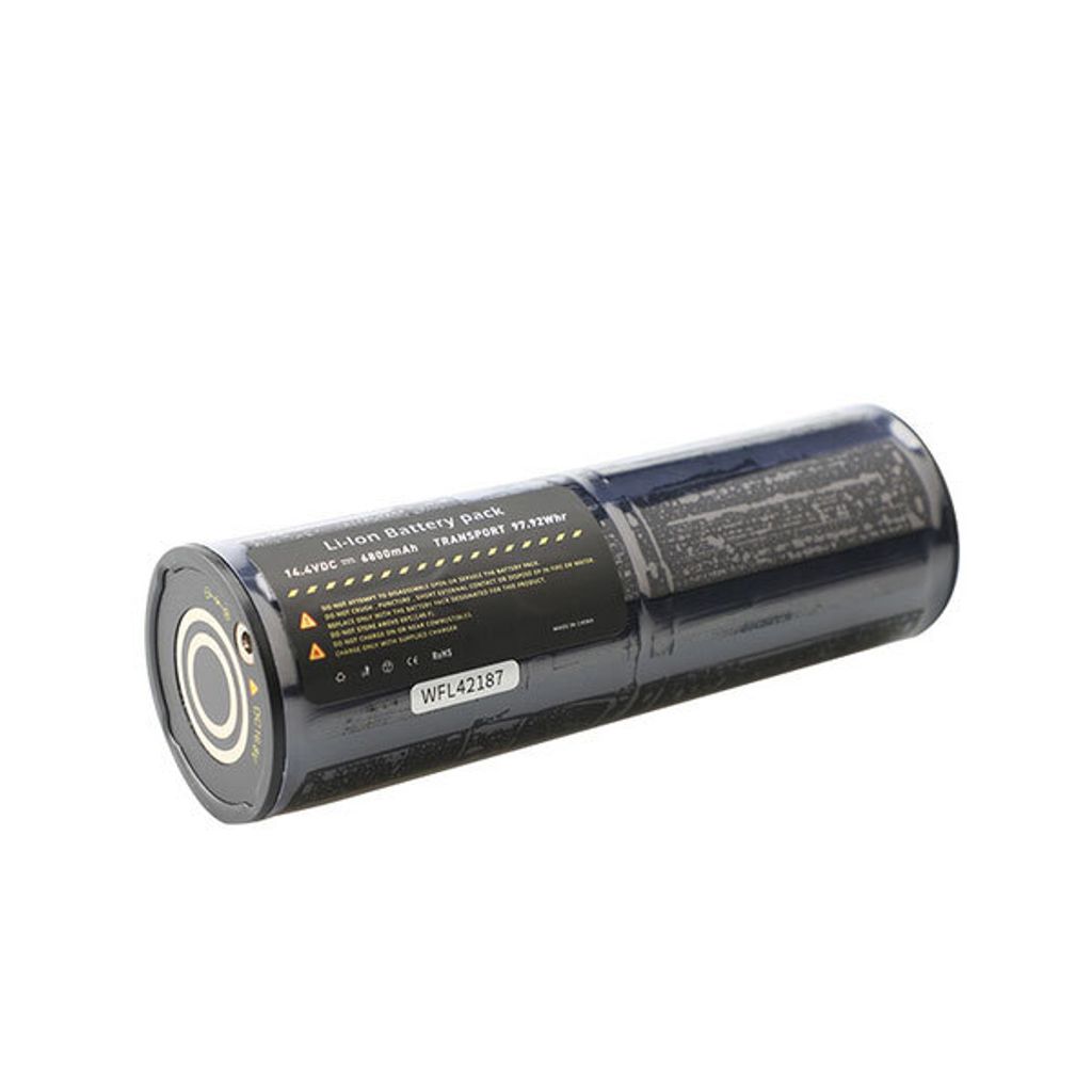 WF064_weefine_Lithium-battery-pack-for-solar-flare-8000-12000-13000_02