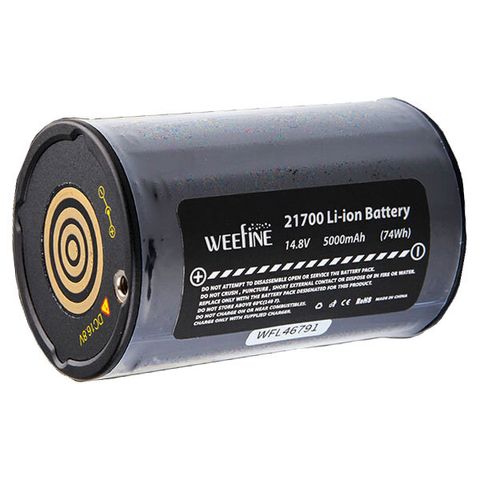 WF080_weefine_Li-ion-Battery-5000mAh-14-8v_01