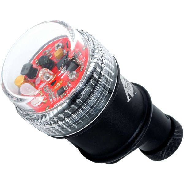 TG-V3_anglerfish_Trigger_v3_package_01