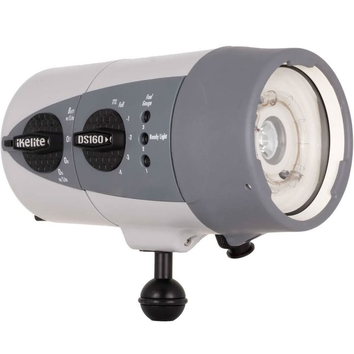 40160_ikelite_DS160-II-160Ws-TTL-Strobe_01