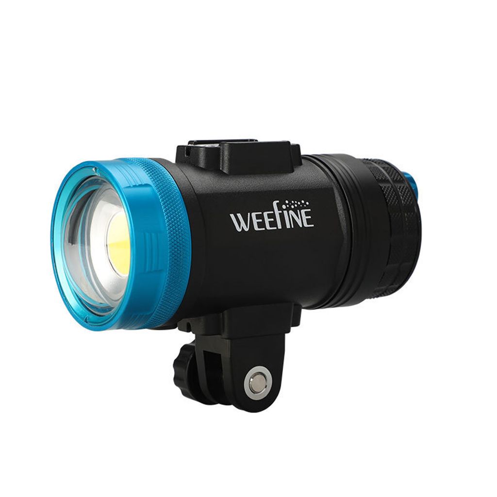 WF099_weefine_Solar-Flare-7000s-video-light_01
