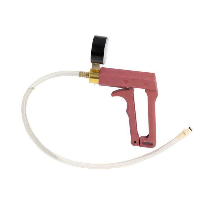 47011_ikelite_Vacuum-Pump-with-Gauge_01
