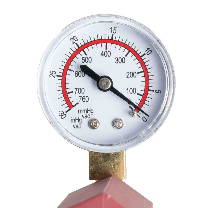 47011_ikelite_Vacuum-Pump-with-Gauge_02