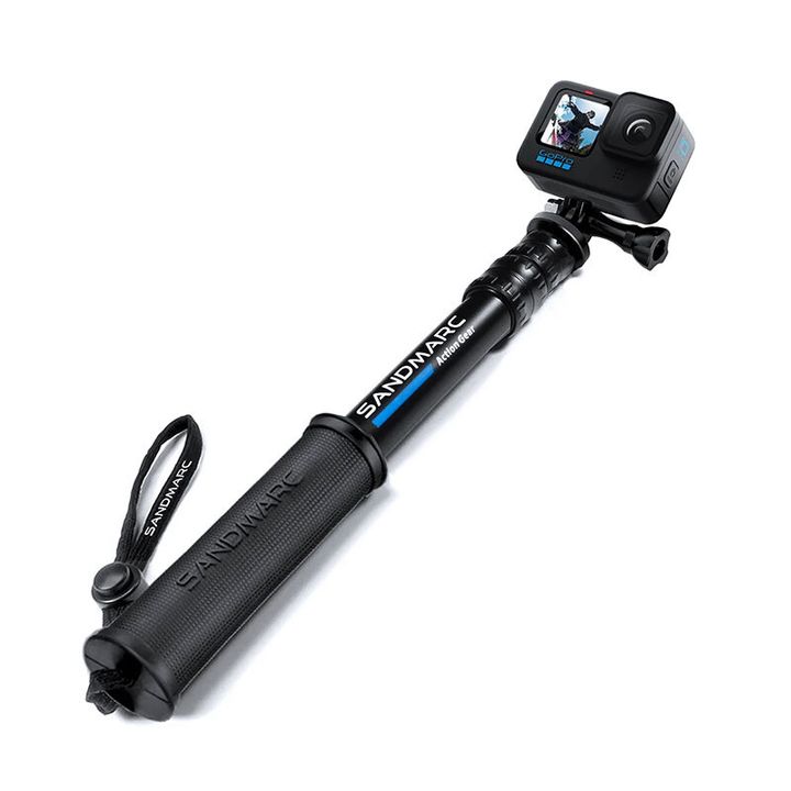 sm-211_sandmarc-Pole---Compact-Edition_01