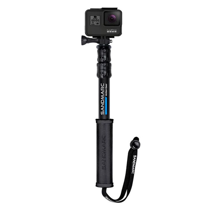 sm-211_sandmarc-Pole---Compact-Edition_02
