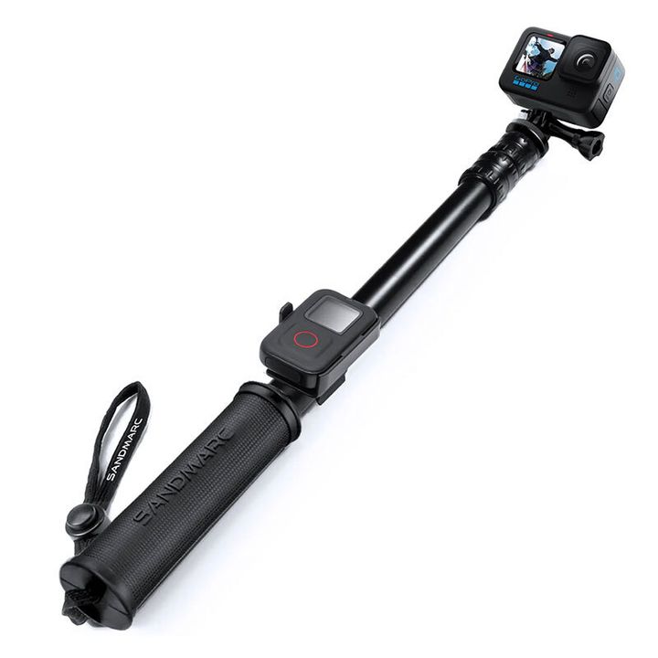 sm-207_sandmarc-Pole-Black-Edition_01