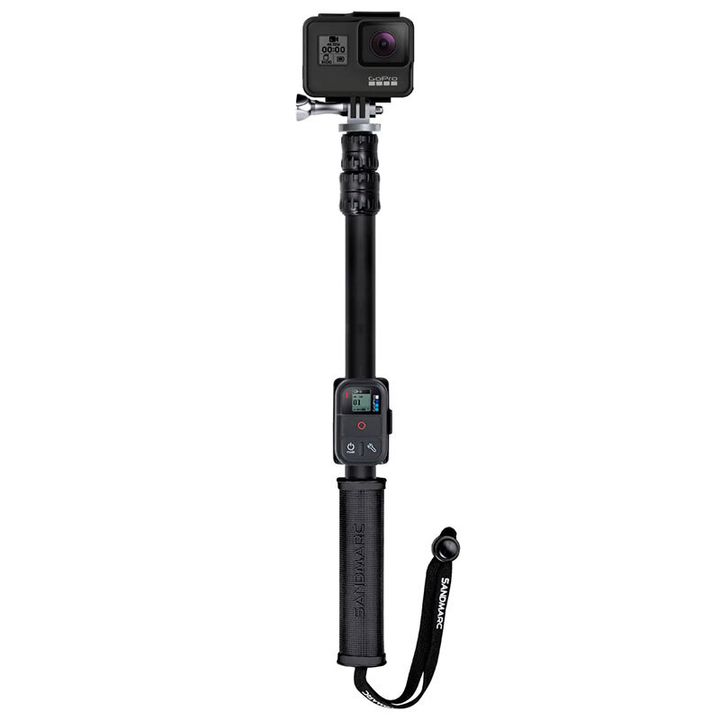 sm-209_sandmarc-Pole-Metal-Edition_02