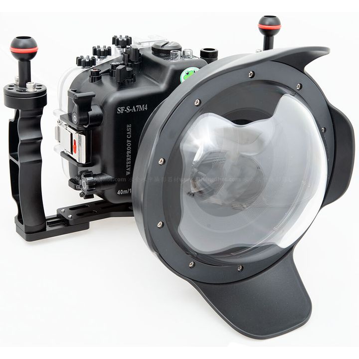 sf-s-a7m4_Seafrogs-housing_for_sony_a7IV_01