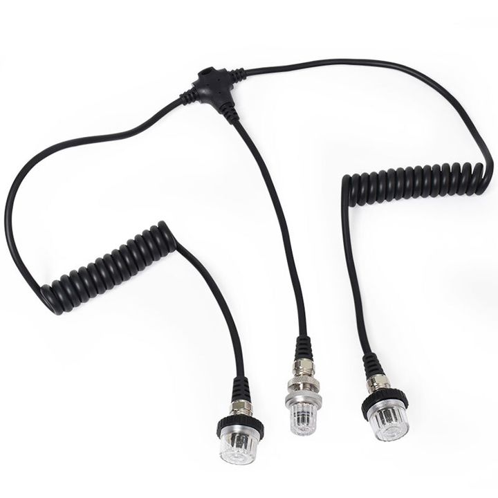 OF-02_SeaFrogs-Double-Synchronization-Cable_01