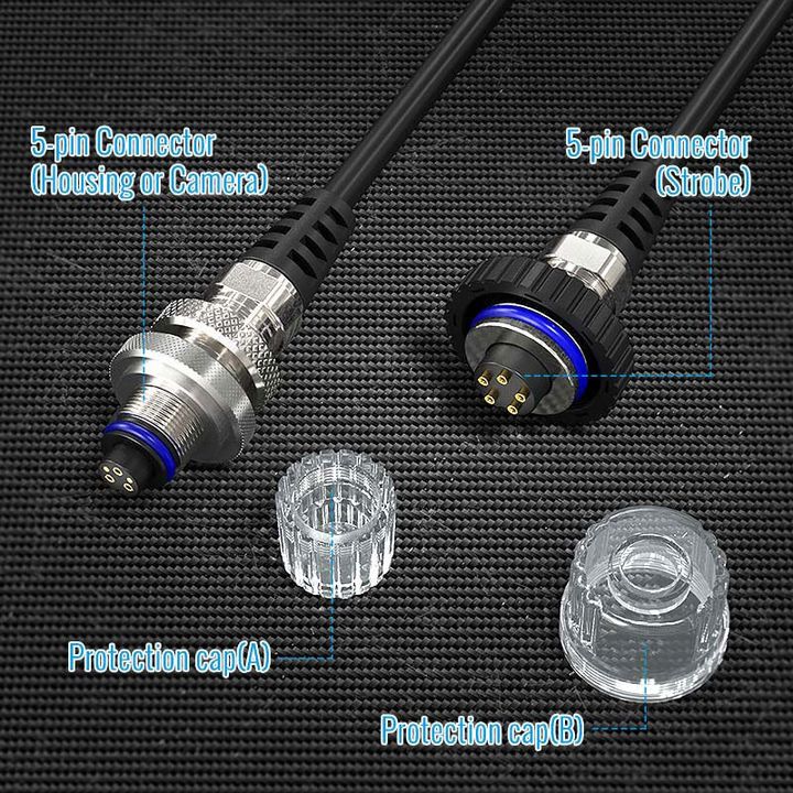 OF-01_SeaFrogs-Synchronization-Cable_03