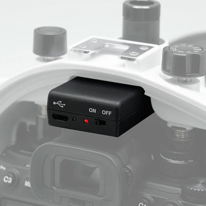 SF-FT_seafrogs_Flash-trigger-for-fiber-optic-cables_02