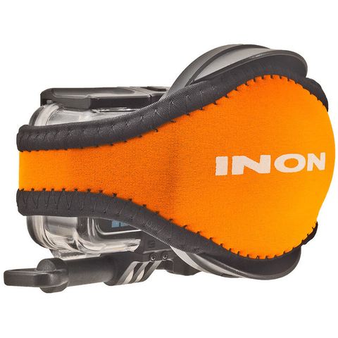 2075_inon_Protective-Cover-for-UFL-G140-SD-OR_02