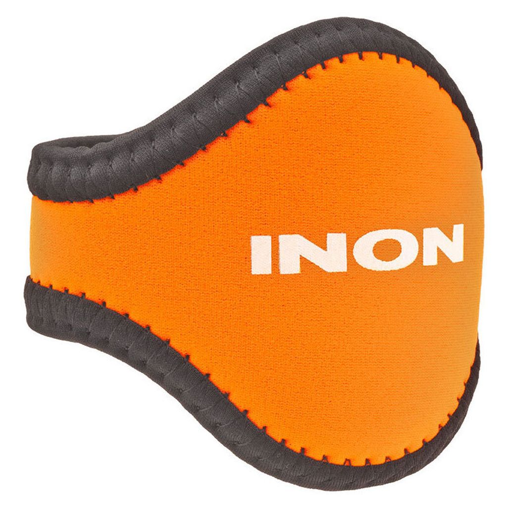 2075_inon_Protective-Cover-for-UFL-G140-SD-OR_01