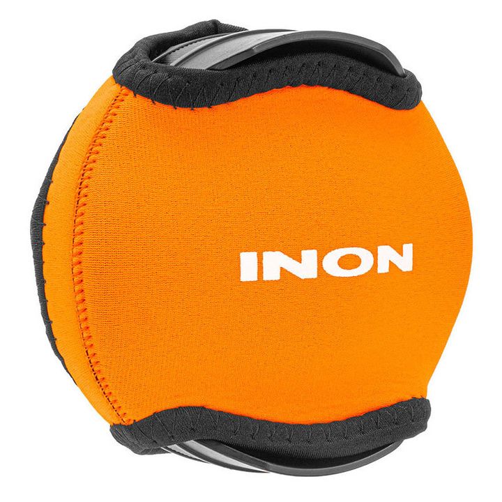 2076_inon_Dome-Port-Cover-S-OR_02
