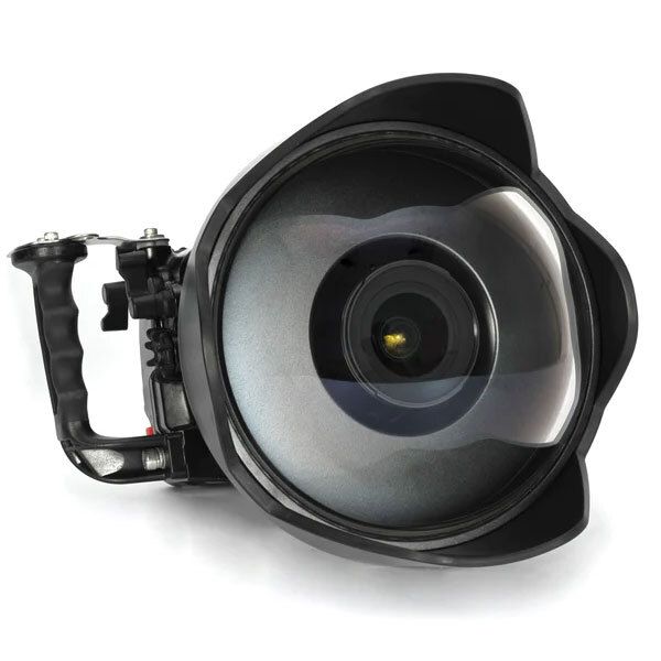 18812_nauticam_230mm-Optical-Glass-Fisheye-Dome-Port-II_02
